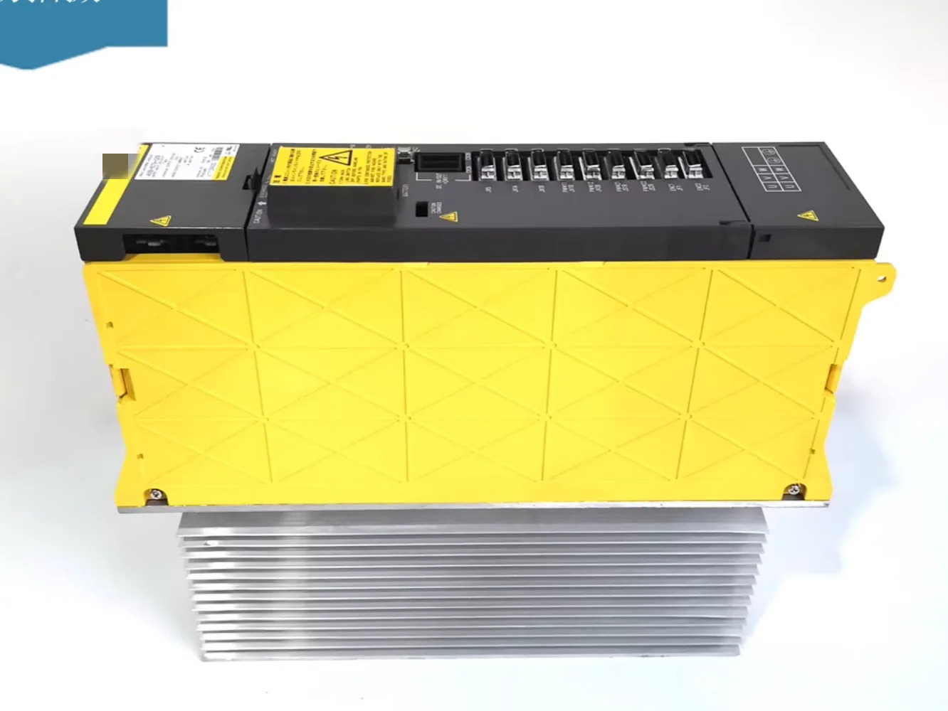 Fanuc드라이브A06B-6079-H209