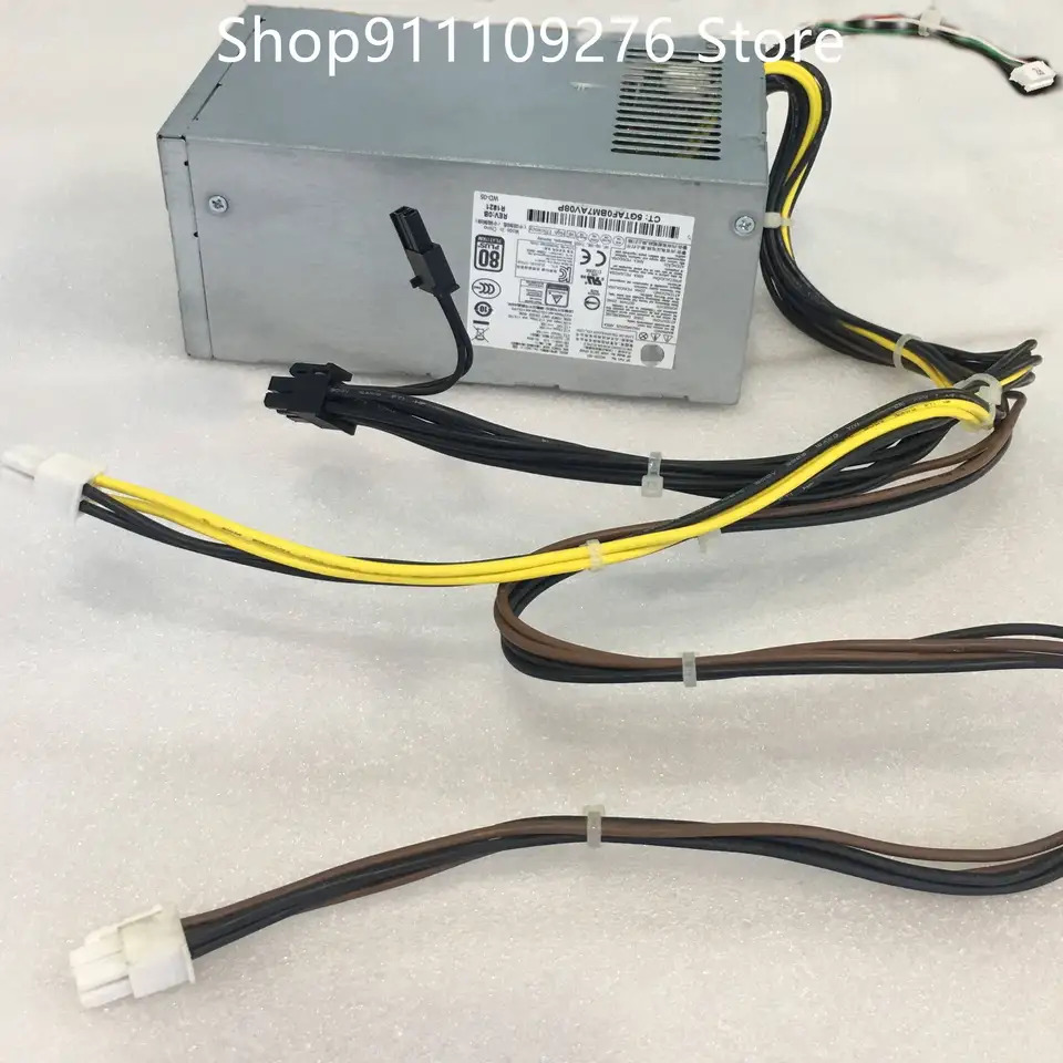 hp호환 PA-3401-1 PSU HA 942332-001 MAX 400W