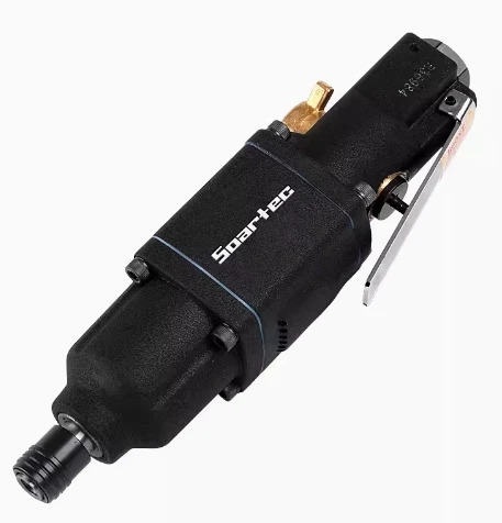 Soartec 공압 스크루드라이버 WS-301 WS-301P WS-302 WS-304 WS-303 WS-305 WS-305P WS-2052 WS-2057