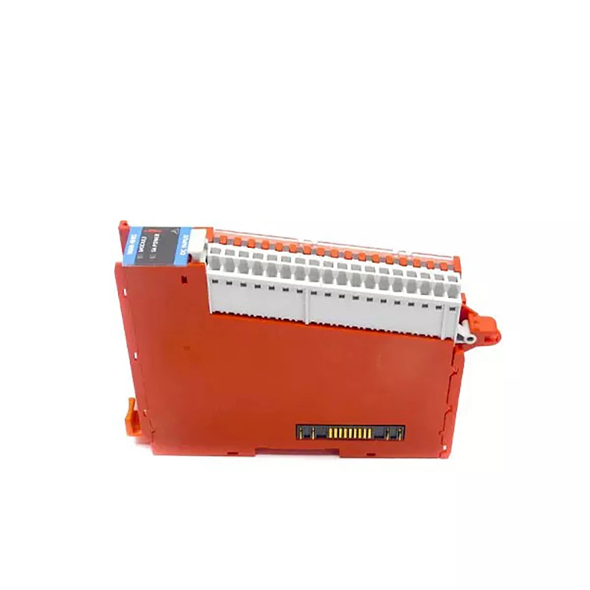 5069-IA16 5000 AC 입력모듈 밀봉 새 잉여 PLC 5069IA16