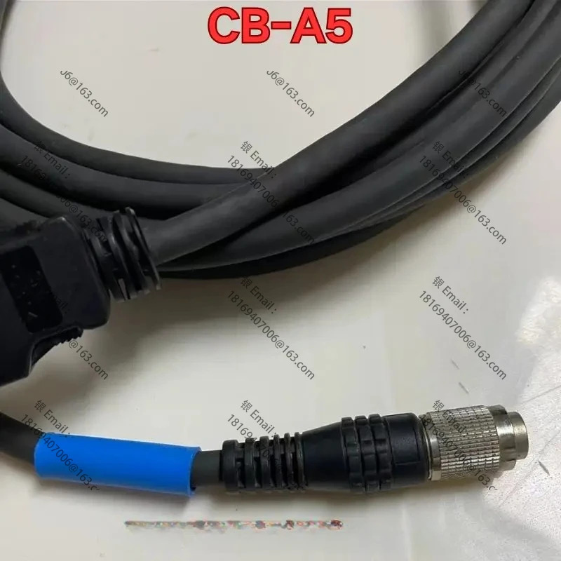 CB-A5 카메라 케이블
