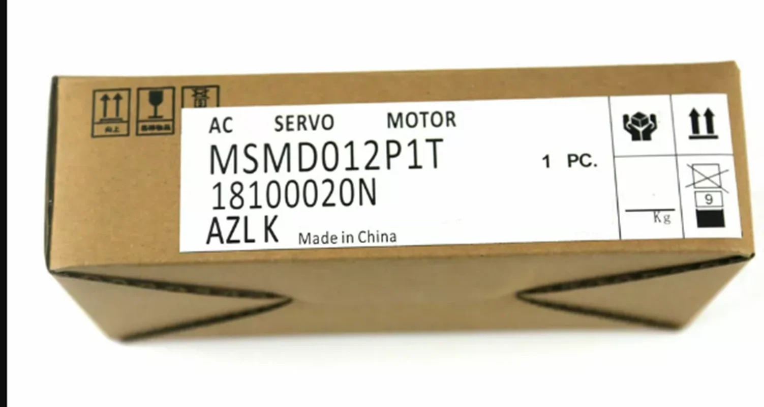 으로 가 원본 MSMD012P1T MSMD5AZP1S