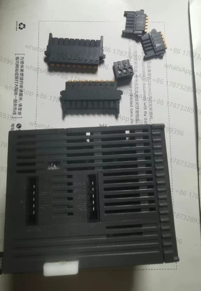 리퍼 AS228T-A OK