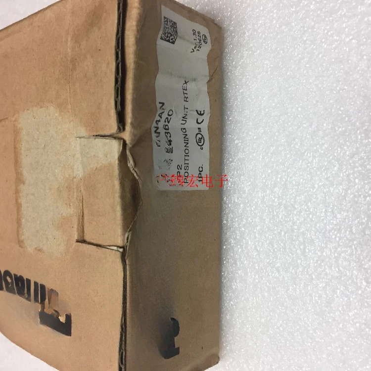 PLC 모듈 FP2SH CPU FP2-C2 AFP2231 실제 그림 표시
