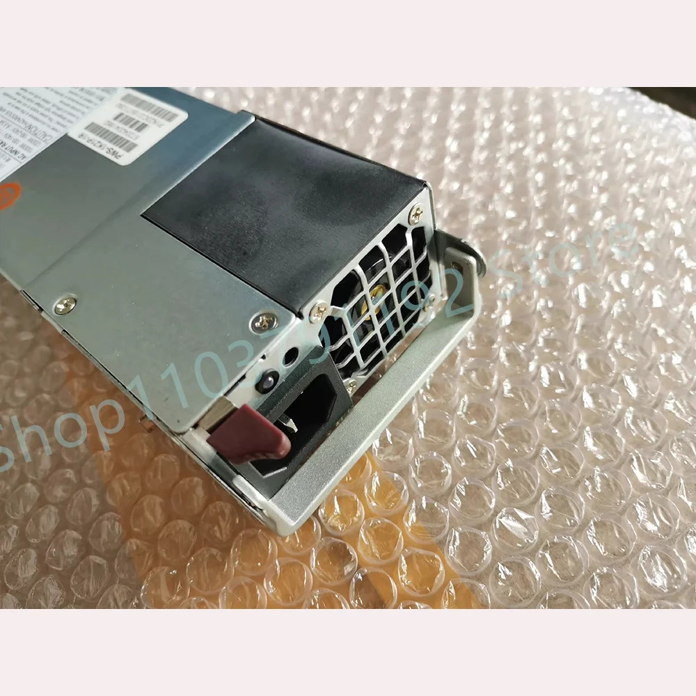 전원 공급 모듈 1200W PWS-1K21P-1R