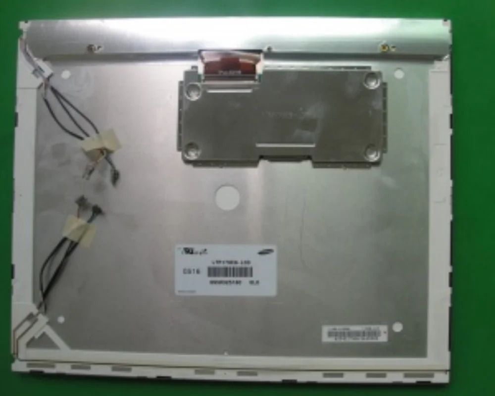 LTM170E8-L03 LCD 디스플레이 화면 17 인치 1280x1024
