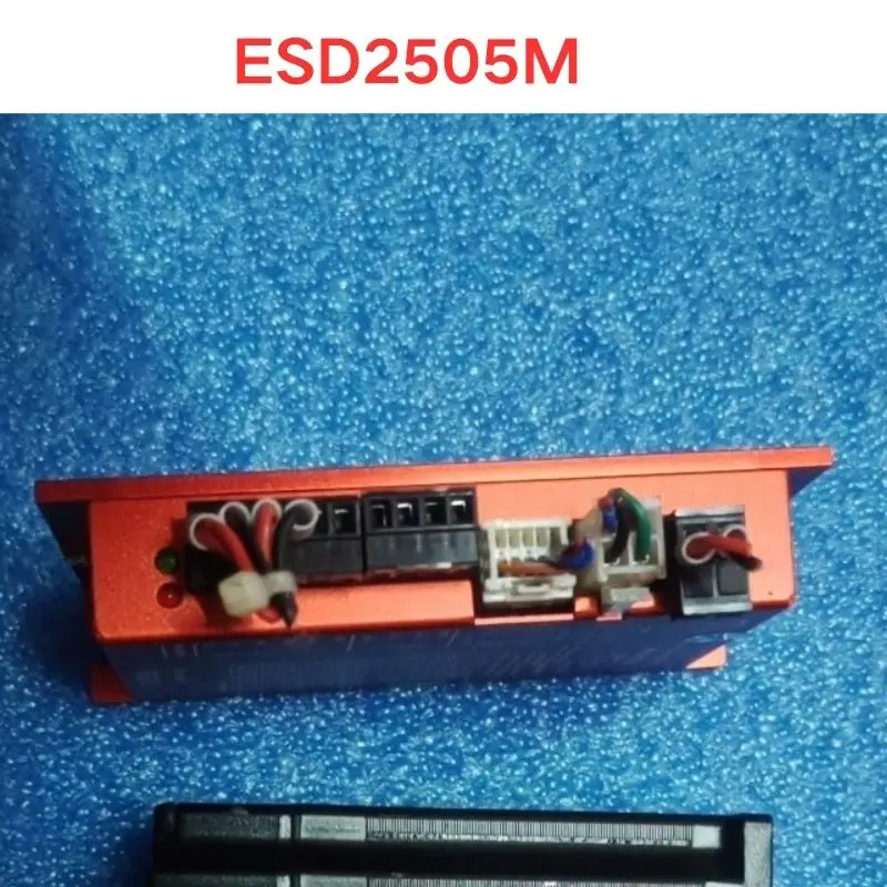 리퍼 OK 드라이브 ESD2505M