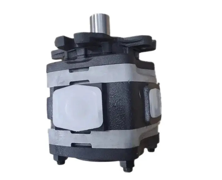 VOITH 기어 펌프 IPVP 3-10-101/171 4-32-101/171 5-64-101/171 6-100-101/171 IPNS-1-100 101/171 7-125-101/