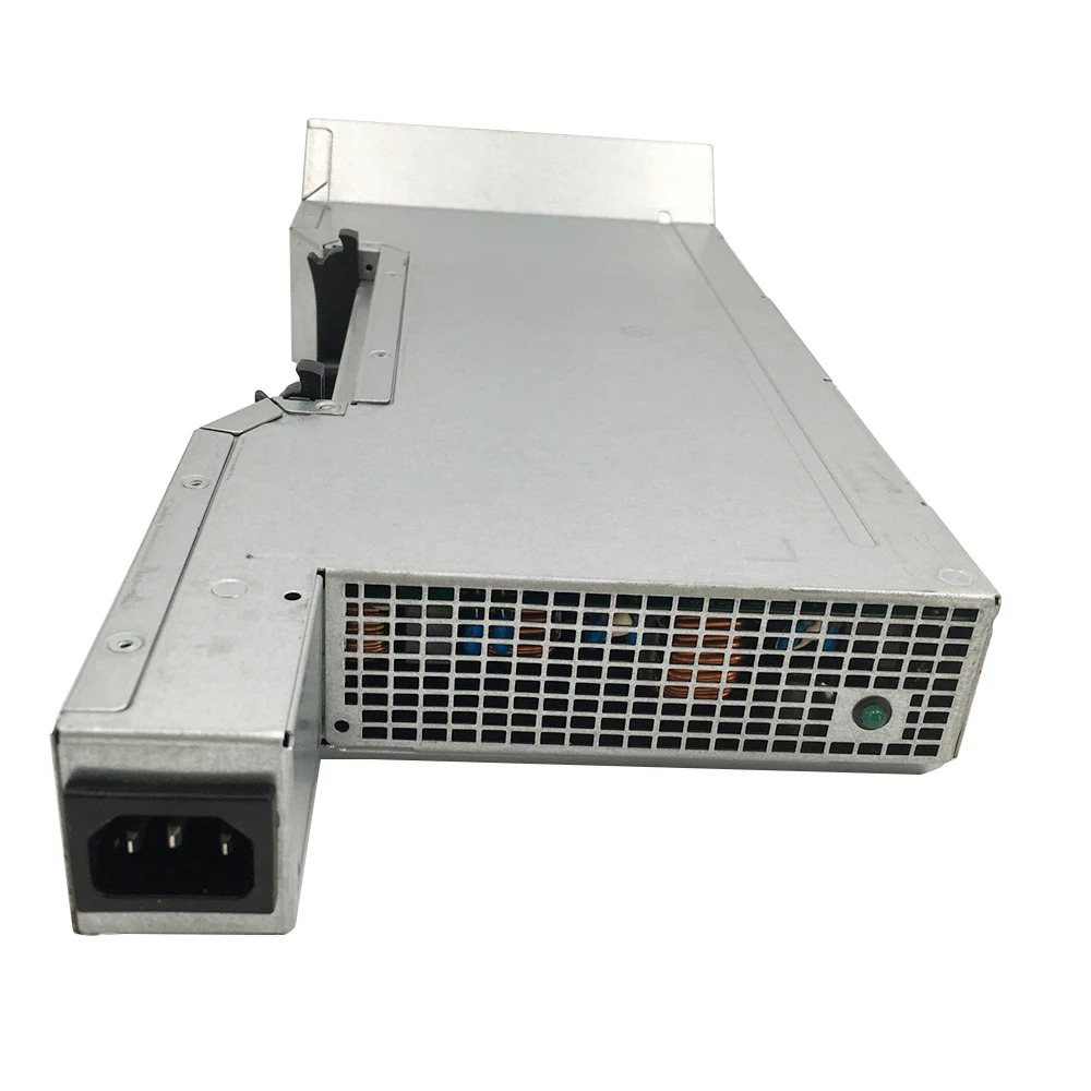 hp호환 전원공급장치 1250W DPS-1050DB A 480794-002 480794-003 508149-001 Z800