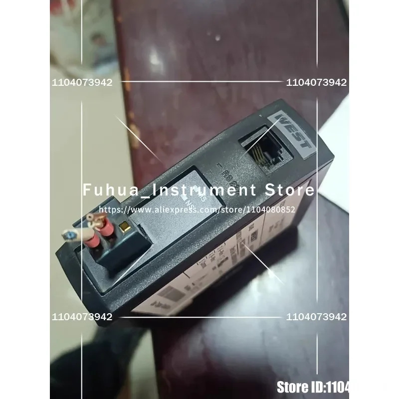 리퍼 MLC9000BM220 S160