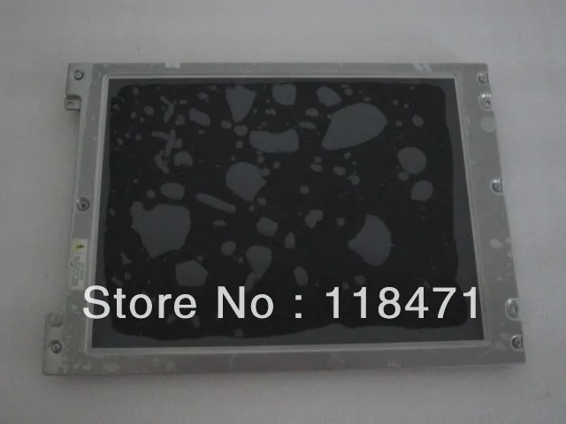 LCD 패널 LTM10C209H 오리지널 A 등급 10.4 인치