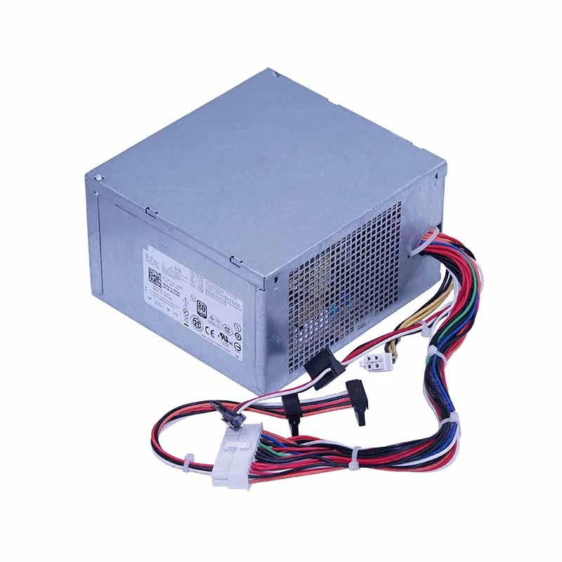 Optiplex 390 790 990 275W 전원공급장치 L275AM-00 L275EM-00 H275AM-00 HU275AM-00 AC275EM-00 B275AM-00 56DX