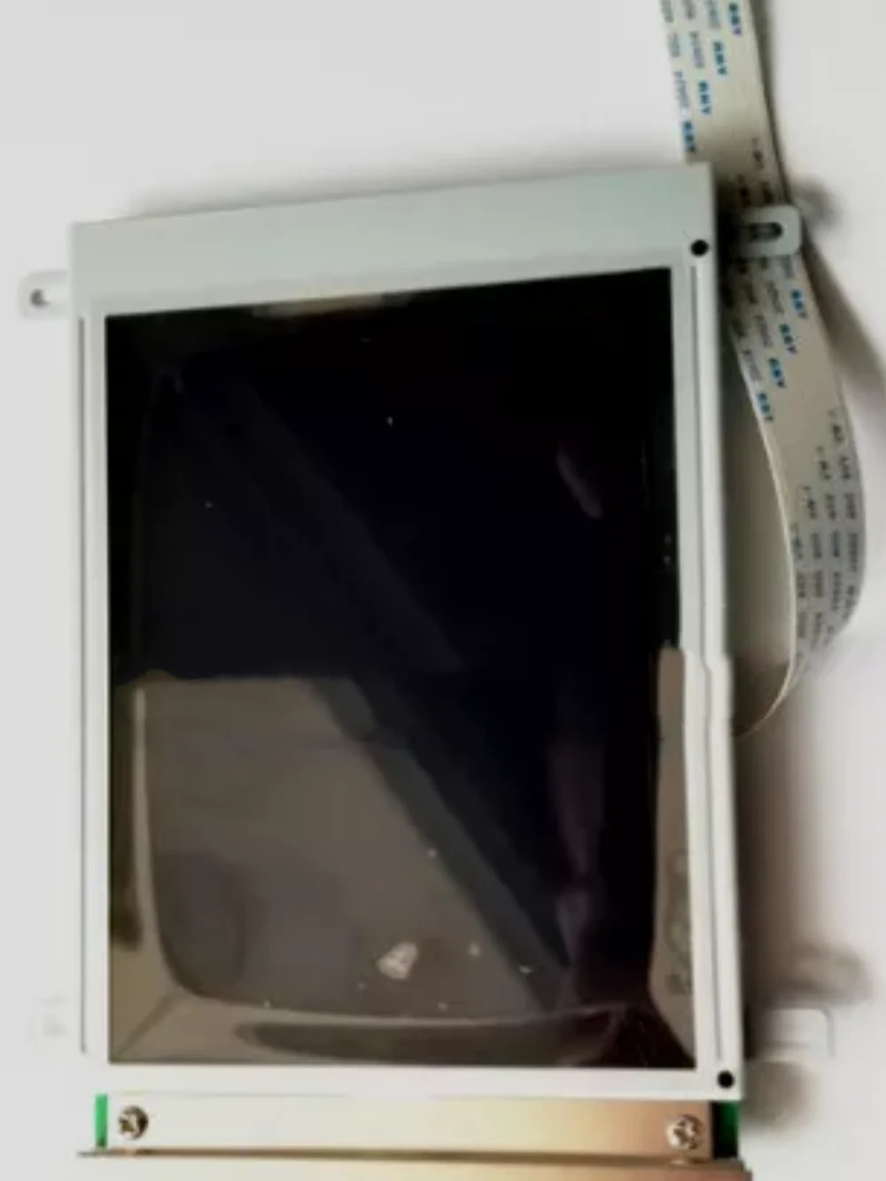 교체LCD 디스플레이 패널 MAC1200ECG