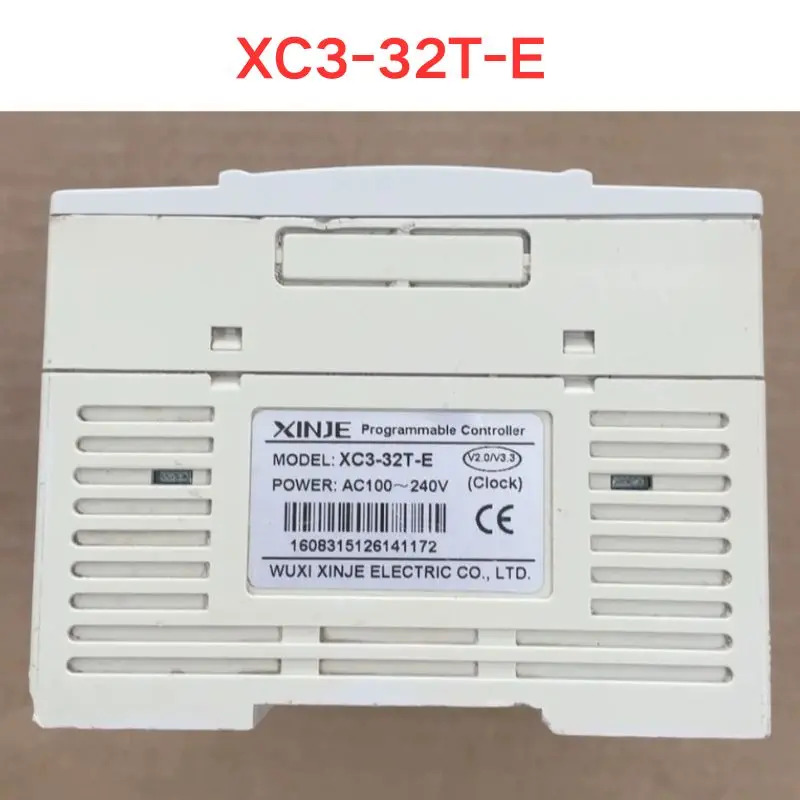 리퍼 OK XC3-32T-E 모듈