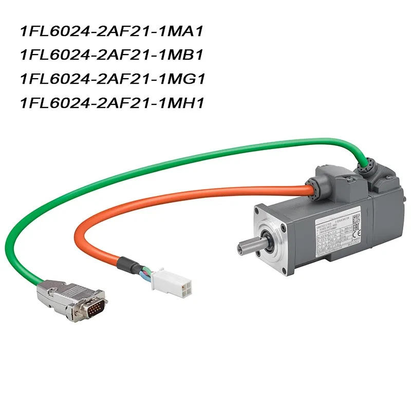 오리지널 신 1FL6024-2AF21-1MA1 1FL6024-2AF21-1MB1 1FL6024-2AF21-1MG1 1FL6024-2AF21-1MH 1