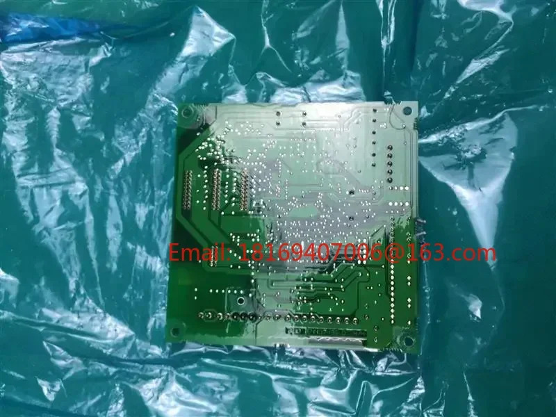 AITF-01C ABB ACS800 시리즈 인터페이스 보드 통신