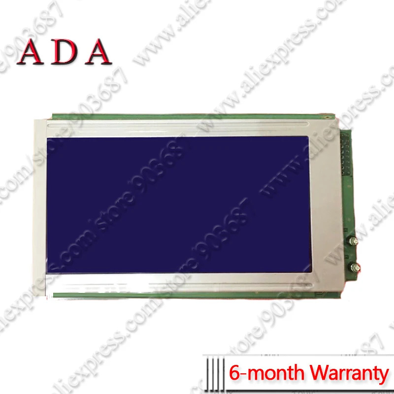 NT20S-ST121B-EV3 NT20S-ST121B-V3 NT20S-ST122B-V1 NT20S-ST161B-EV3 NT20S-ST128B LCD 디스플레이 NT20S-ST16