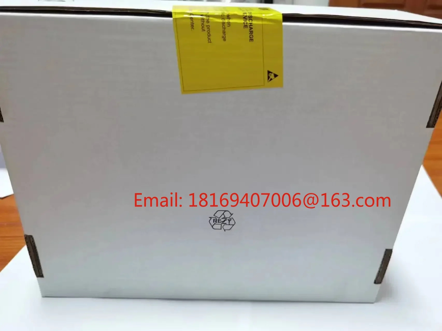 ABB DDCSCOMMUNICATION MODE 케이블 KIT3ABD 0051398