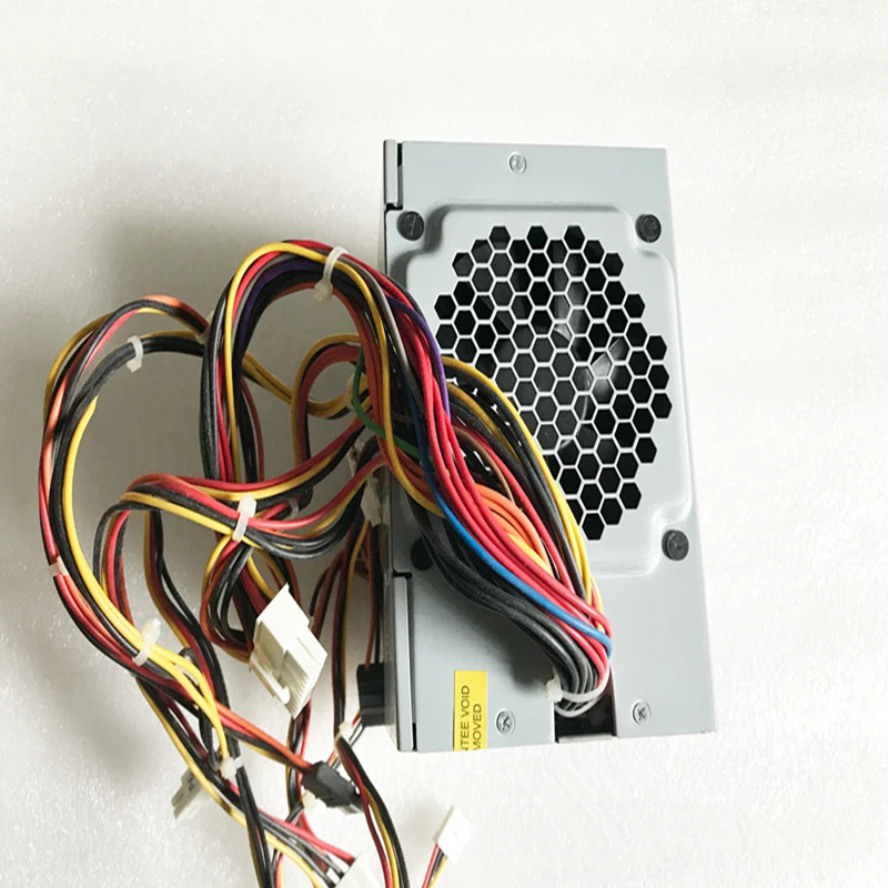 IBM A50 M50 A30 PSU 스위칭 전원공급장치 hp호환-A2307F3T hp호환-A2307F3P 74P4300 74P4301 키트 230W