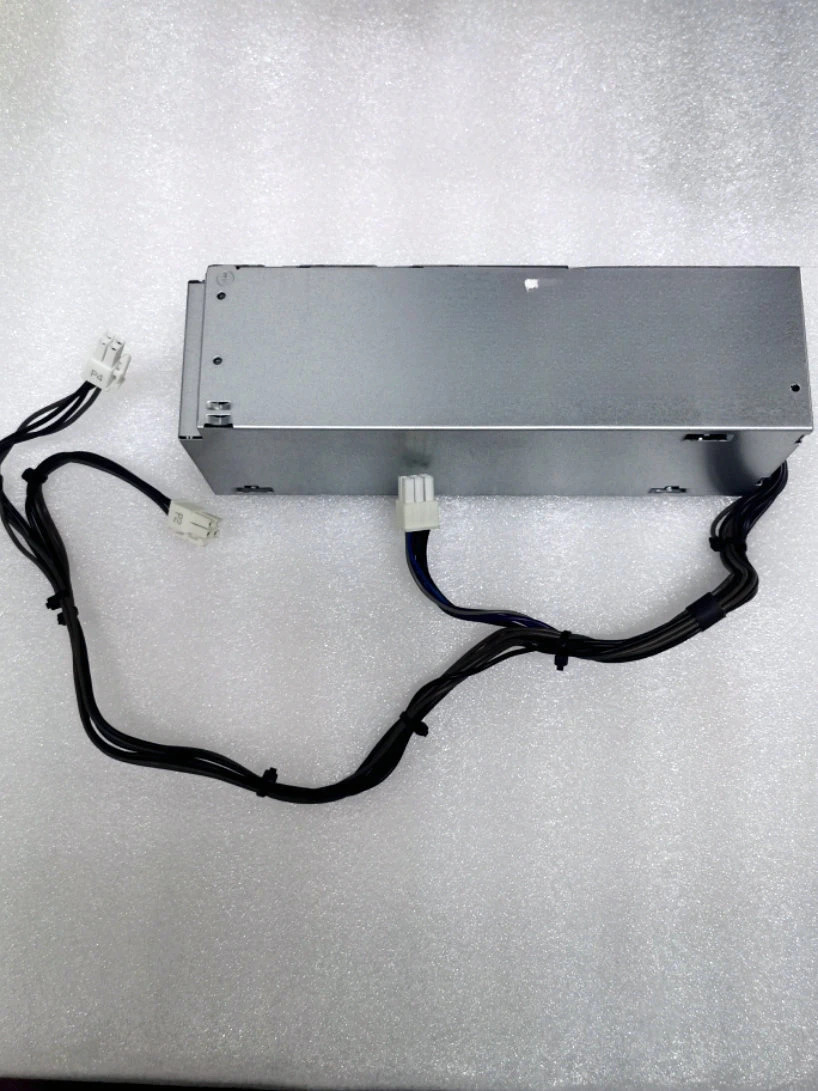 7090 7080 5090 3080MT SFF 260W 전원공급장치 6핀 4핀