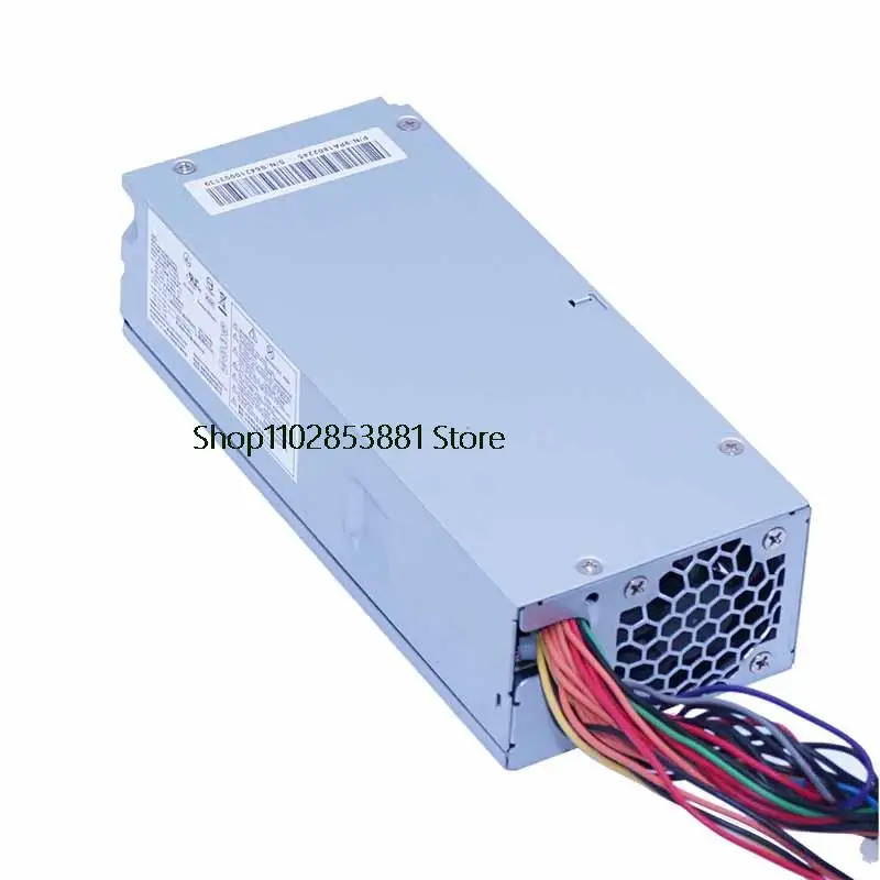 hp호환 S5 3330 PSU 전원공급장치 PCA222 PS-6221-7 PCA322 PCA227 633195-001 D10-220P1A FH-ZD221MGR FX-ZD271MG