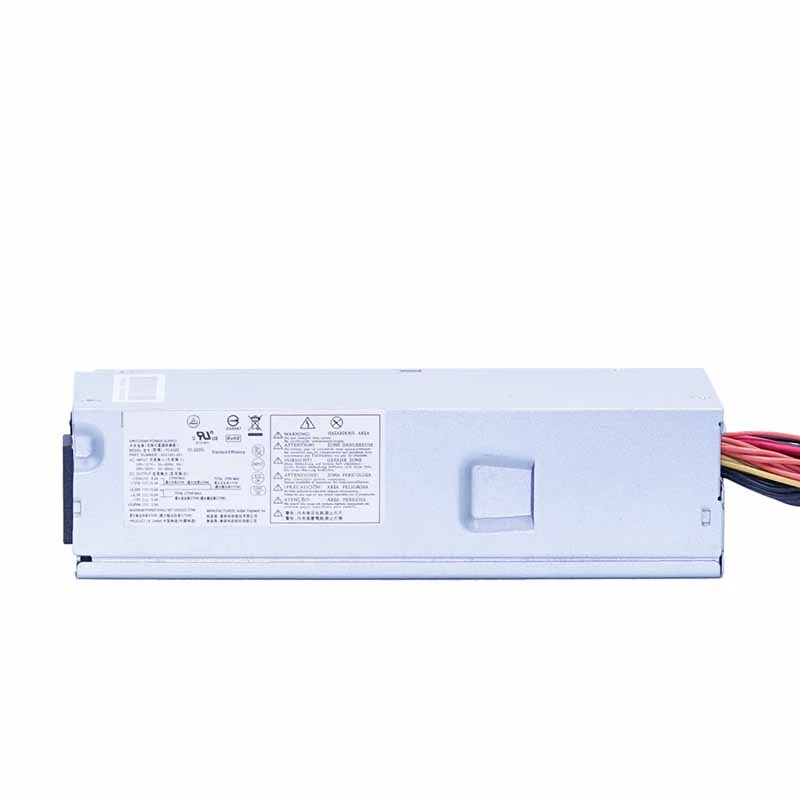 hp호환 S5 3330 PSU 전원공급장치 PCA222 PS-6221-7 PCA322 PCA227 633195-001 D10-220P1A FH-ZD221MGR FX-ZD271MG