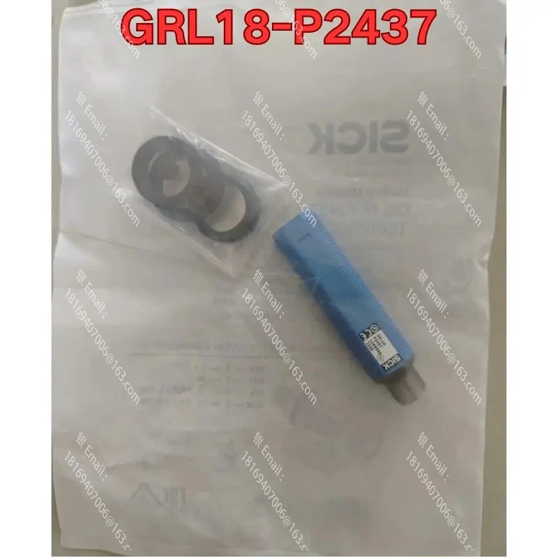 GRL18-P2437 센서