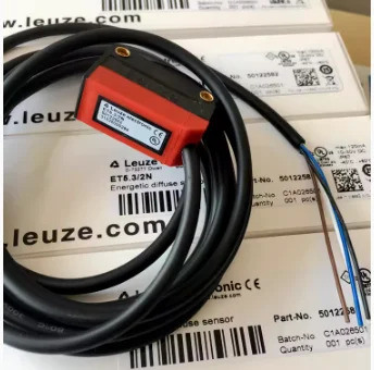 LEUZE 광전스위치 HT5.1/2 NPN FT5.3/2N FT5.3/4P ET5.3/2N HT23/2 PRK5.H3/2N FT328.3/2N LE328/2N PRK3C.T3/2