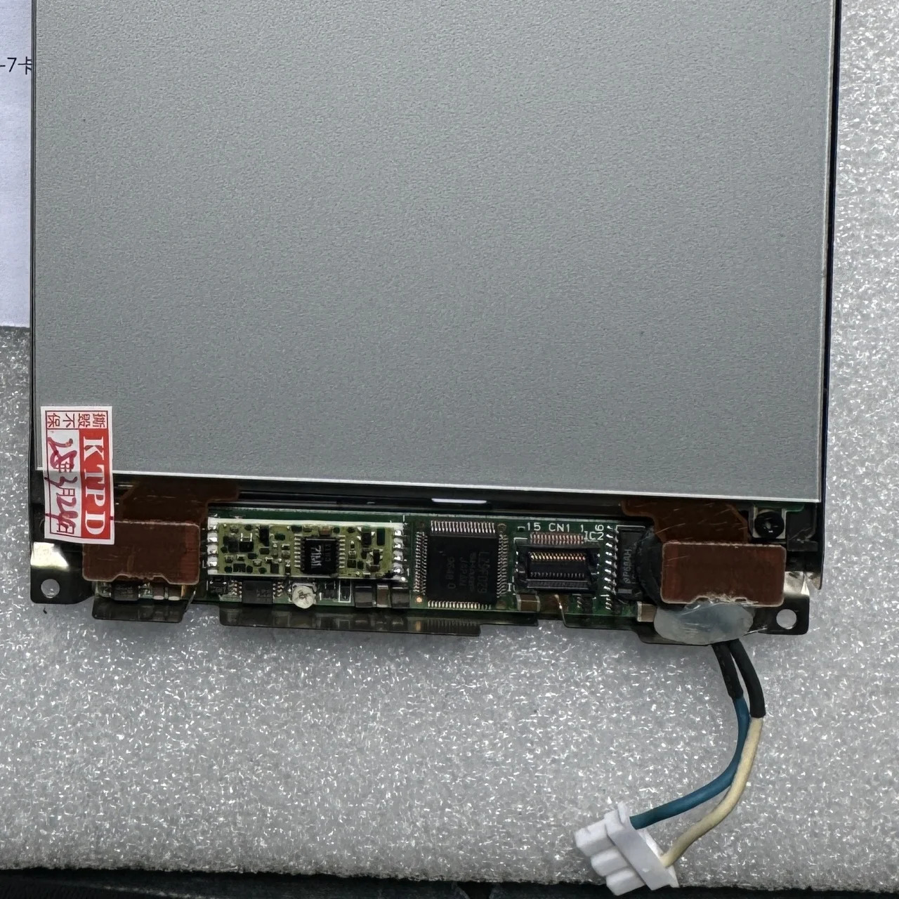 LQ61D33
