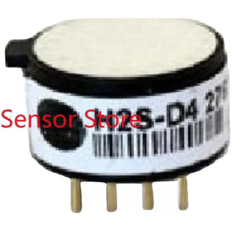황화수소 센서 H2S-D4