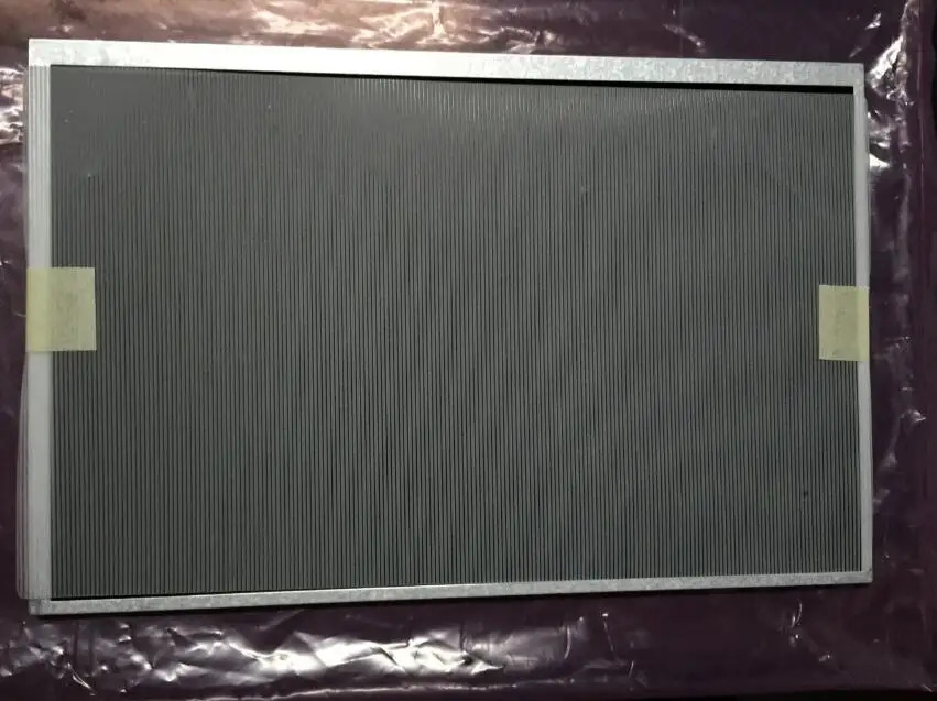 A 등급 LCD 패널 스크린 G101EVN01.2 10.1 인치
