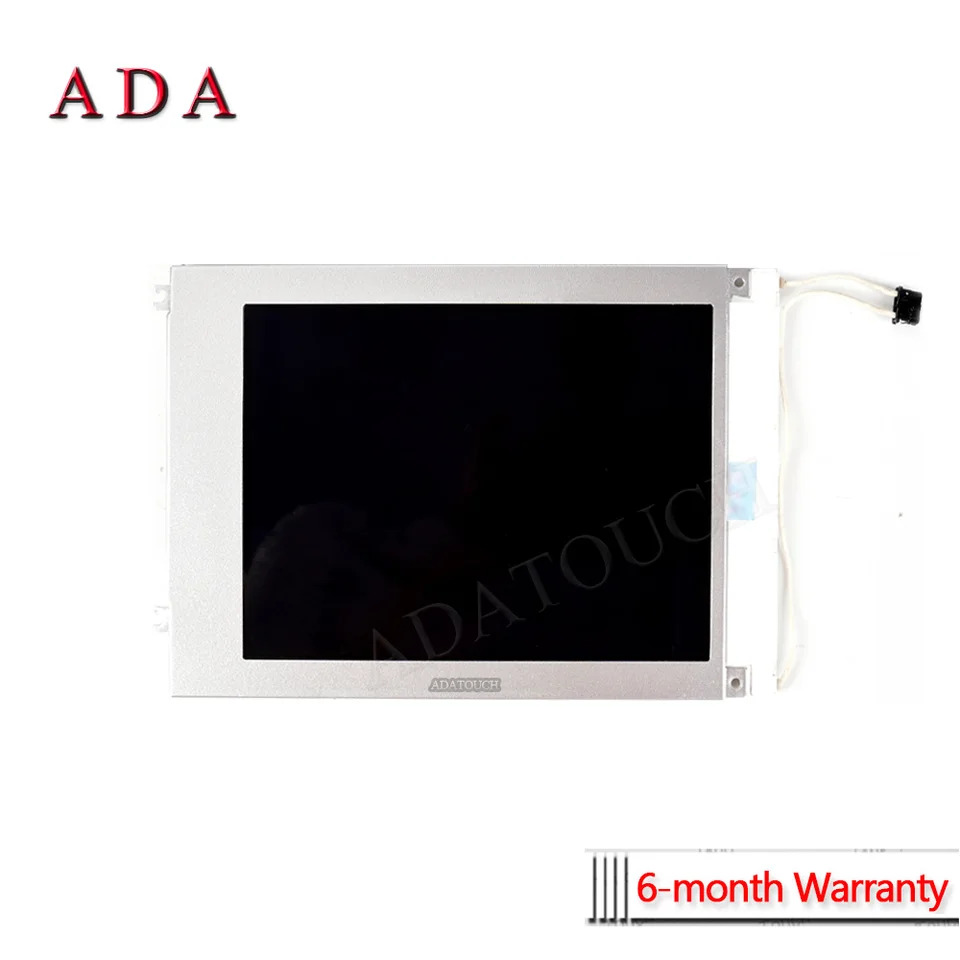 OPTREX DMF-50961NF-FW LCD 디스플레이 패널