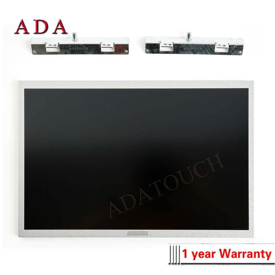 BASIC LCD 디스플레이 패널 62123-2MB03-0AX0 6AG1123-2MB03-2AX0 62123-2MA03-0AX0 6AG1123-2MA03-2AX0 KTP1200