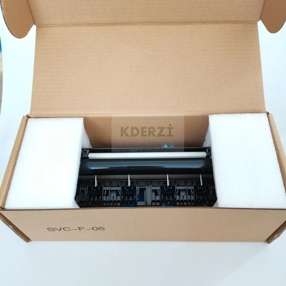 코니카 미놀타 Bizhub퓨저 유닛 20P 프린터 A32P-PP3A-01 A32PPP3B00 A32P-PP3A-00