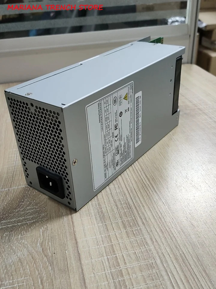 FSP400-702UJ 스위칭 전원공급장치 FSP 산업 수준