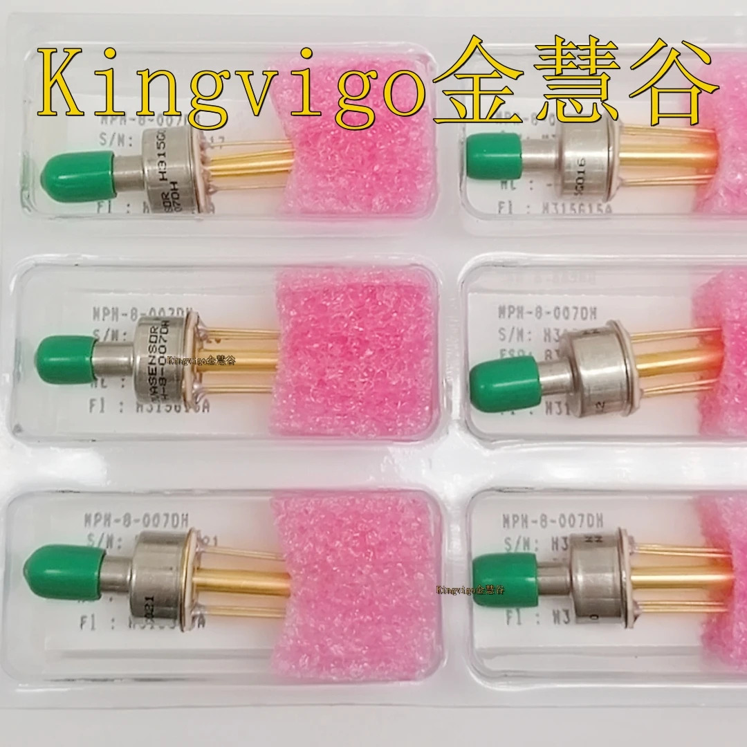 NPH-8-002.5GH NPH-8-002.5DH NPH-8-007GH NPH-8-007DH NPH-8-030AH NPH-8-030DH NPH-8-100DH NPH-8-100GH