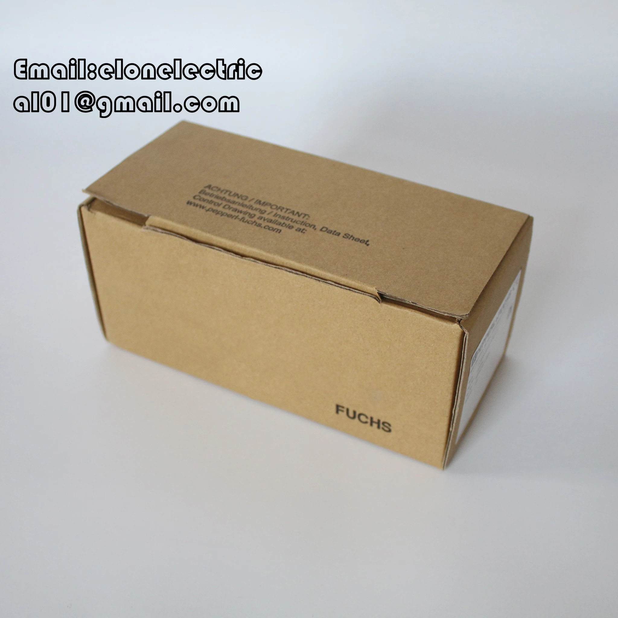 CAM 포지셔너 3F88L-160