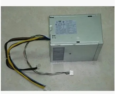 hp호환 8200 6200 6300 8300 전원공급장치 611484 -001 613765 611483