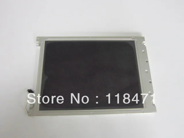 A 등급 LRUGB6082A ALPS 10.4 인치 LCD 6 개월