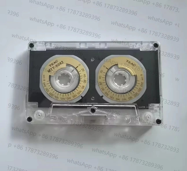 토크 미터 TEAC MTT-8242 Fixde by Frame PlayFFREW 200g.cm200g.cm Torque.Fast forward fast reverse