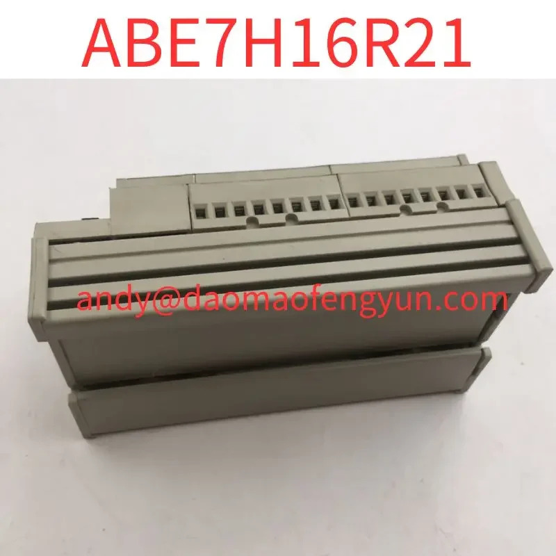 리퍼 OK ABE7H16R21