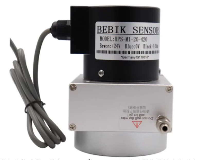 BEBIK 센서 hp호환S-M1-05-420 hp호환S-M1-10-420 hp호환S-M1-15-420 hp호환S-M1-20-420 hp호환S-M1-30-420 hp호환S-M1-4