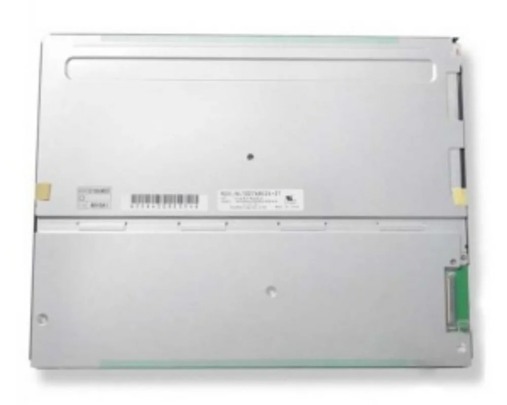 NL10276BC24-21 오리지널 LCD 디스플레이 화면 12.1 인치