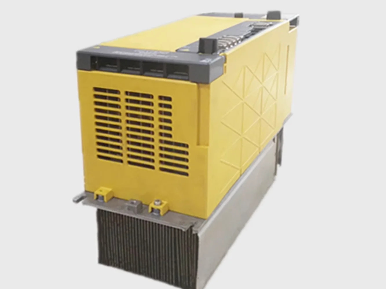 Fanuc드라이브A06B-6220-H030