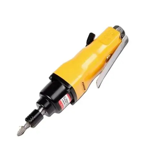 BOOXT 공압 스크루 드라이버 BT-10H BT-10HB BT-9H BT-12H BX-9H BX-10H BX-12H BX-10HLB BX-10HL BT-8hp호환 BT-10hp