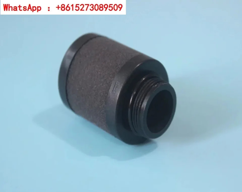 CKD 필터 요소 M4000-KIT M4000-15 M4000-10 M4000-8
