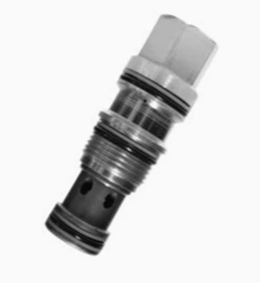 SFhp호환cartridge 밸브 CCV-102 CRD-T02-L10N CRD-T02-K10N CRV-093 CRD-T11 CRV-082 솔레노이드 DWG-03-3C3-W-NHA
