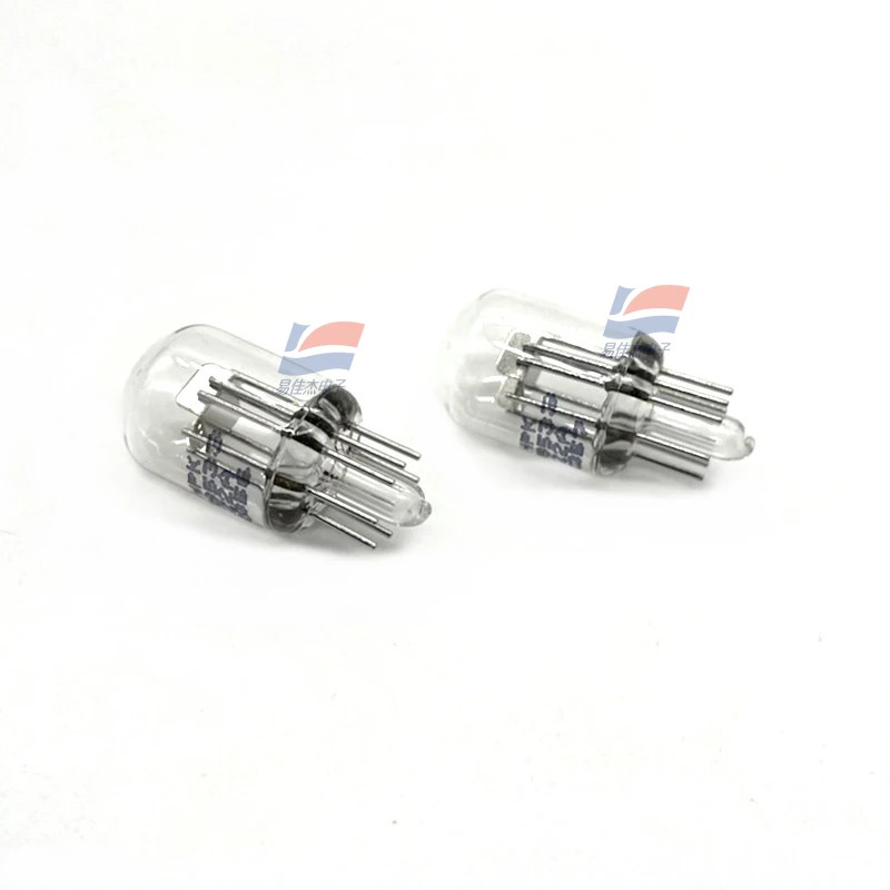 고감도 소형 UV 센서 화염 방전 Uvtron R9533