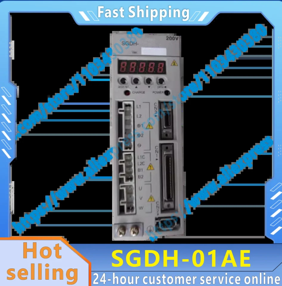 SGDH-01AE SGDH-20AE SGDH-15AE SGDH-08AE SGDH-A5AE SGDH-02AE SGDH-04AE 오리지널