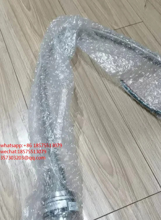 BS-63010LV500 기계저전압 터미널
